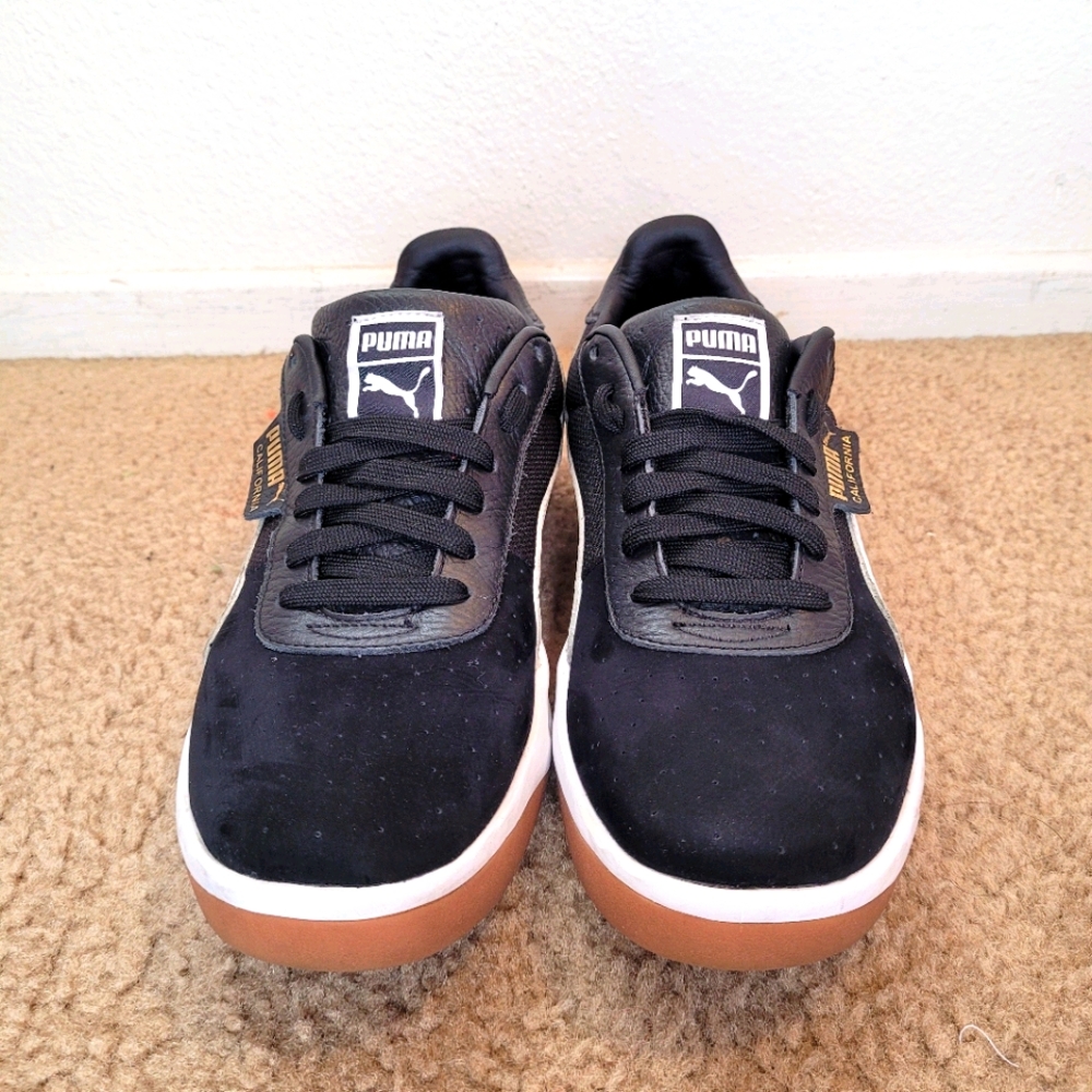 Puma "California"